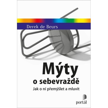 Mýty o sebevraždě