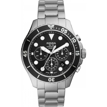 Fossil FS5725