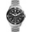 Fossil FS5725