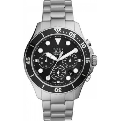 Fossil FS5725
