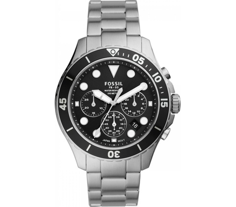 Fossil FS5725