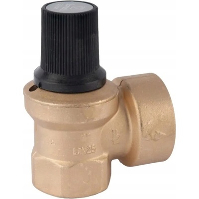 Herz 1 1/4'' 1268703