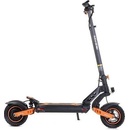 Kugoo KuKirin G2 MAX (KKG2MAX)