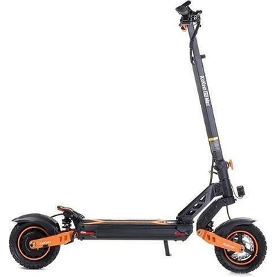 Kugoo KuKirin G2 MAX (KKG2MAX)