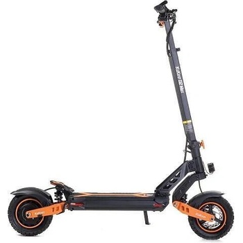 Kugoo KuKirin G2 MAX (KKG2MAX)