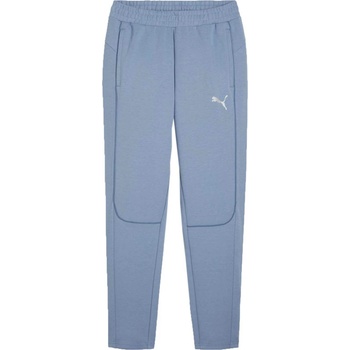 Puma Teamfinal modré