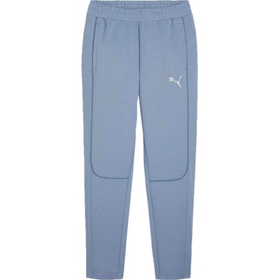Puma Teamfinal modré