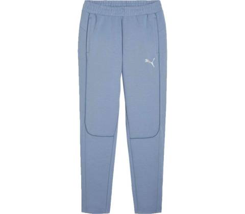 Puma Teamfinal modré