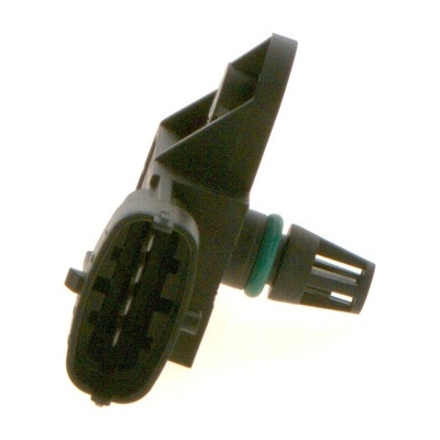 Snímač plnícího tlaku BOSCH 0 281 006 330 (0281006330)
