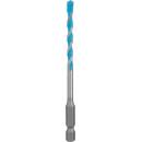 Bosch 2608902252