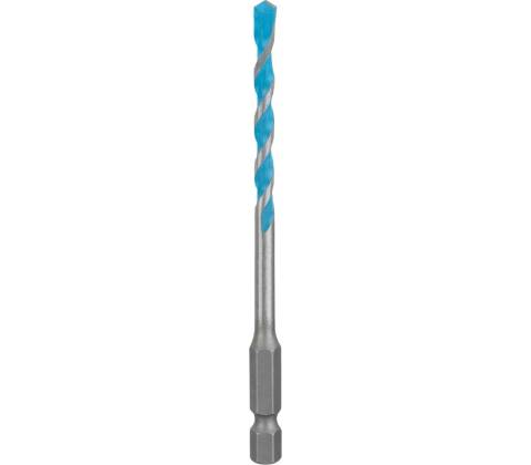 Bosch 2608902252