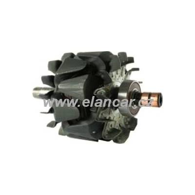 Rotor alternátoru - Bosch 1124035403