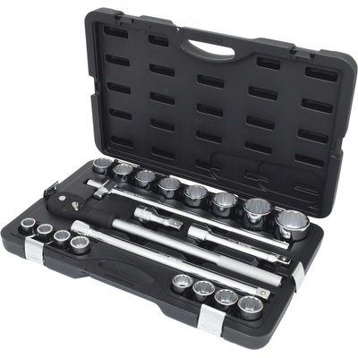 KS TOOLS 911.0751 3/4