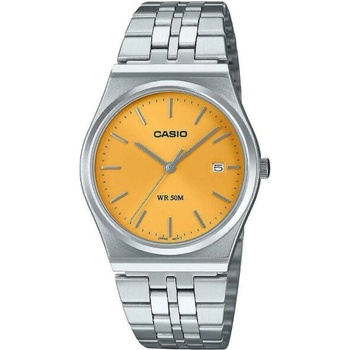 Image 1 of Casio MTP-B145D-9AVEF