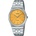 Casio MTP-B145D-9AVEF