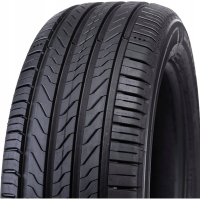 Michelin Primacy 5 245/50 R18 104W
