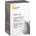 Fleurance Nature Prosta 50+ - 60 таблетки