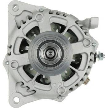 Alternátor AS-PL A6791S