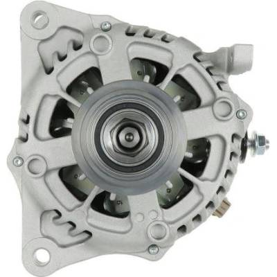 Alternátor AS-PL A6791S