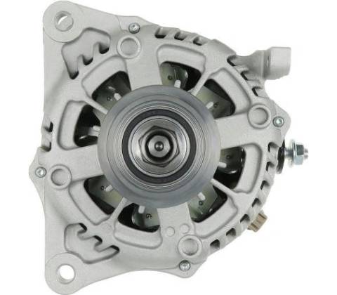 Alternátor AS-PL A6791S