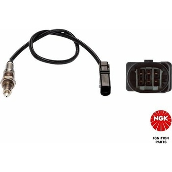 Lambda sonda NTK 97011