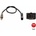 Lambda sonda NTK 97011