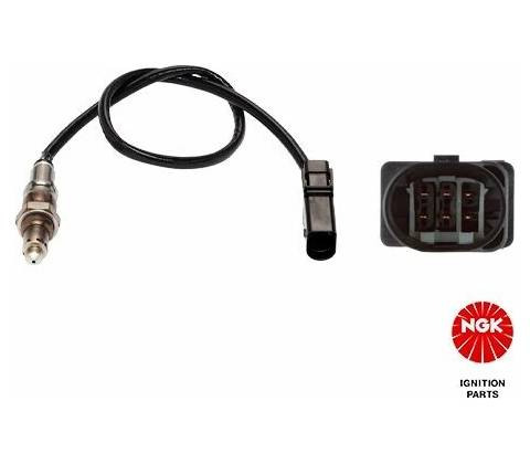 Lambda sonda NTK 97011