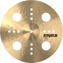 Sabian 14” STRATUS Zero