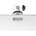 Flos 03.4213.B1