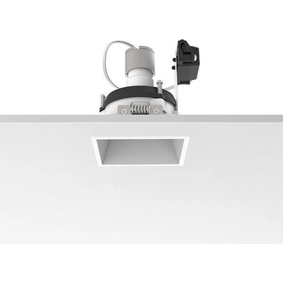 Flos 03.4213.B1