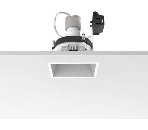 Flos 03.4213.B1