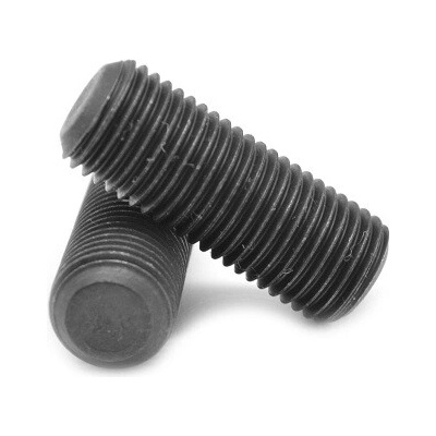 M8x1x25 BPÚ DIN 913