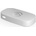 Corsair Външен кепчър ELGATO Game Capture Neo (ELGATO-10GBV9901)