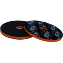 ZviZZer Interface Pad Orange Medium 150 mm