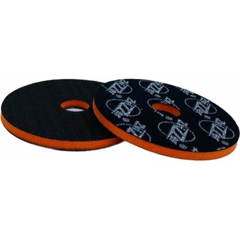 ZviZZer Interface Pad Orange Medium 150 mm