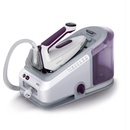 Braun IS 7266 VI