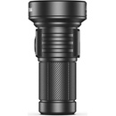 Speras M4 Mini