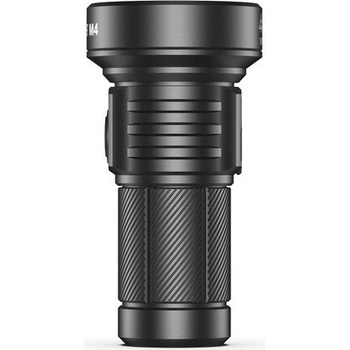 Speras M4 Mini