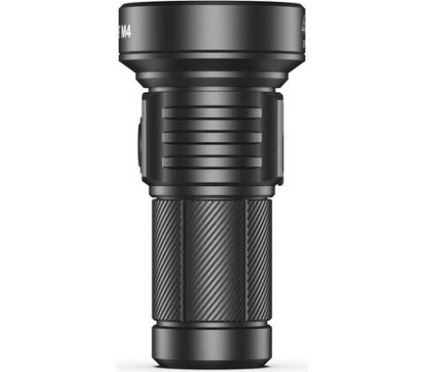 Speras M4 Mini