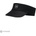 BUFF Pack Speed Visor šilt čierna