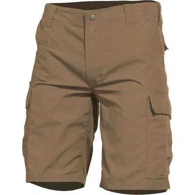 Šortky Pentagon BDU 2.0 coyote