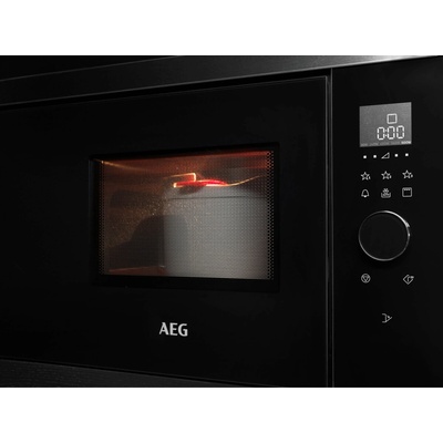 AEG MBB1756SEB