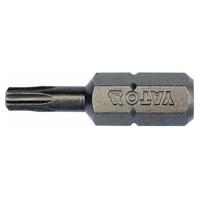 Yato T15 10 ks YT-78142