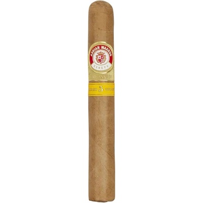 Adrian Magnus Millenium Gran Toro 1 ks