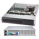 Supermicro SYS-2029P-TXRT