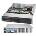 Supermicro SYS-2029P-TXRT