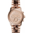Michael Kors MK5522