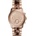 Michael Kors MK5522