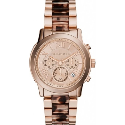 Michael Kors MK5522