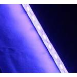  Led осветител 12v (0936)